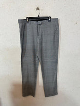 River Island Dress Pant (1082)