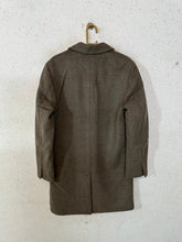 River Island Long Coat (388)