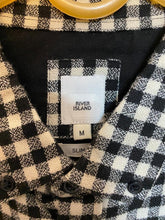 River Island Shirt