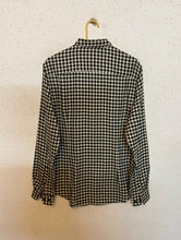 River Island Shirt