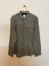 River Island Shirt