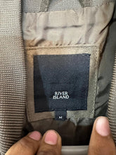 River Island Bomber Jacket (371)