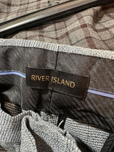 River Island Dress Pant (1082)