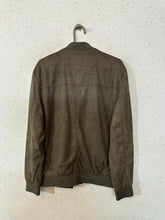 River Island Bomber Jacket (371)