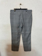 River Island Dress Pant (1082)