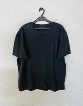 Ralph Lauren T-shirt