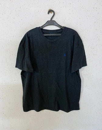Ralph Lauren T-shirt