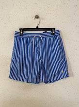 Ralph Lauren Short