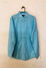 Ralph Lauren Shirt