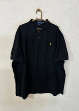 Ralph Lauren Polo (1660)
