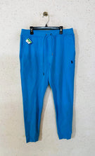 Ralph Lauren Trouser (2429)