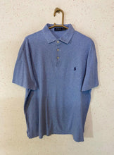Ralph Lauren Polo