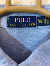 Ralph Lauren Polo