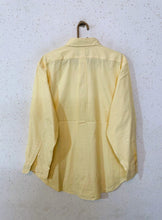 Ralph Lauren Shirt
