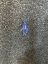 Ralph Lauren T-shirt