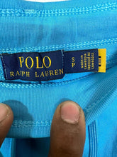 Ralph Lauren Trouser (2429)