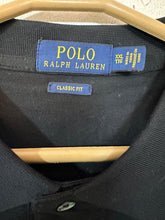 Ralph Lauren Polo (1660)