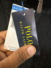 Ralph Lauren Sweater (28)