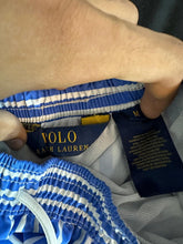 Ralph Lauren Short
