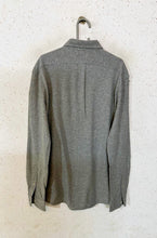 Ralph Lauren Feather weight Shirt (2078)