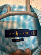 Ralph Lauren Shirt