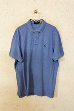 Ralph Lauren Polo