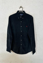 Ralph Lauren Shirt