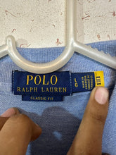 Ralph Lauren Polo