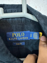 Ralph Lauren Shirt