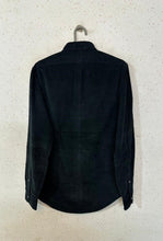 Ralph Lauren Shirt