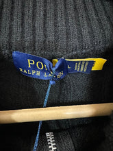 Ralph Lauren Sweater (28)