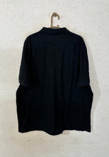 Ralph Lauren Polo (1660)