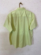Ralph Lauren Half Sleeves Shirt