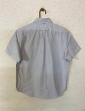 Ralph Lauren Half Sleeves Shirt