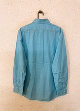Ralph Lauren Shirt