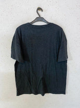 Ralph Lauren T-shirt