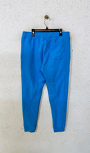 Ralph Lauren Trouser (2429)