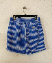 Ralph Lauren Short
