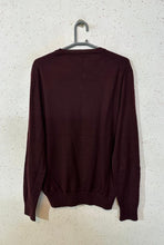 Ralph Lauren Merino Wool Sweater (99)