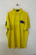 Ralph Lauren Polo