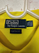 Ralph Lauren Polo