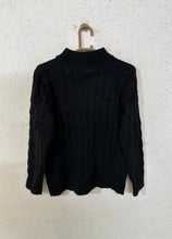 Ralph Lauren Sweater (28)