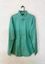 Ralph Lauren Shirt