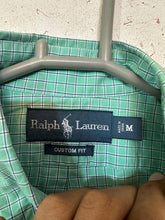 Ralph Lauren Shirt