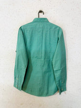 Ralph Lauren Shirt