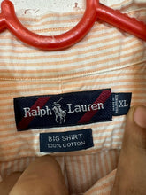 Ralph Lauren Shirt
