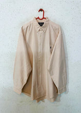 Ralph Lauren Shirt