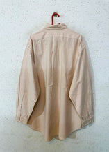 Ralph Lauren Shirt