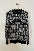 Richmond Sweater (863)