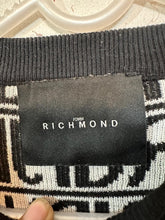 Richmond Sweater (863)